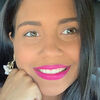 nicole02703